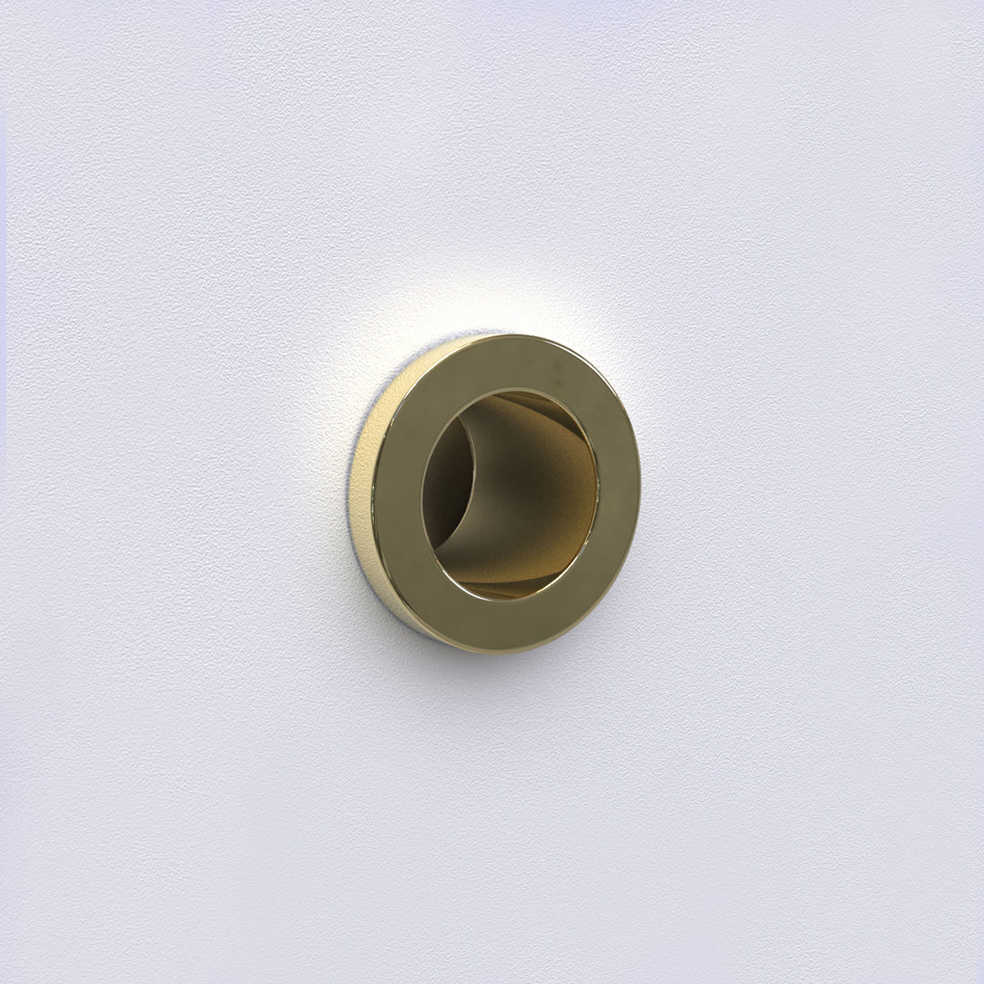 Croft - Release Ferrule ACC31 by Croft Ironmongery