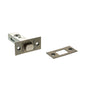 Atlantic Tubular Deadbolt - Matt Antique Brass - 2.5"
