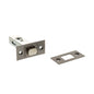 Atlantic Tubular Deadbolt - Matt Gun Metal - 2.5"