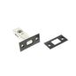 Atlantic Tubular Deadbolt - Urban Dark Bronze - Default