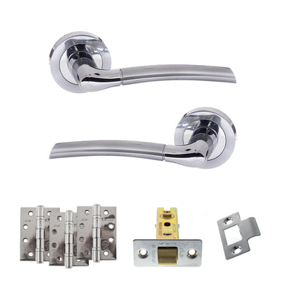 Atlantic Swell Dorpac by Atlantic Hardware