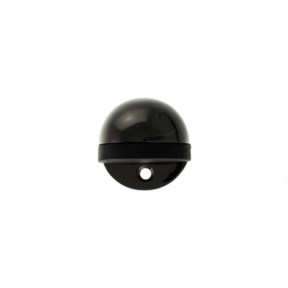 Atlantic Half-Moon Premium Floor Mounted Door Stop - additional image