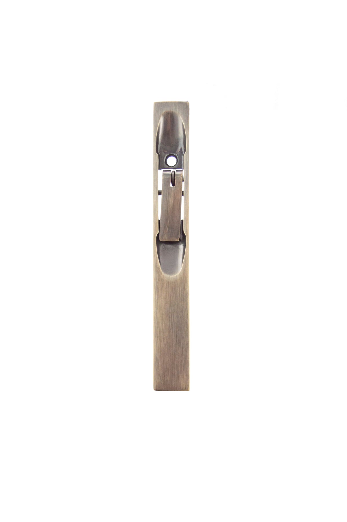 Atlantic Lever Action Flush Bolt 150mm by Atlantic Hardware
