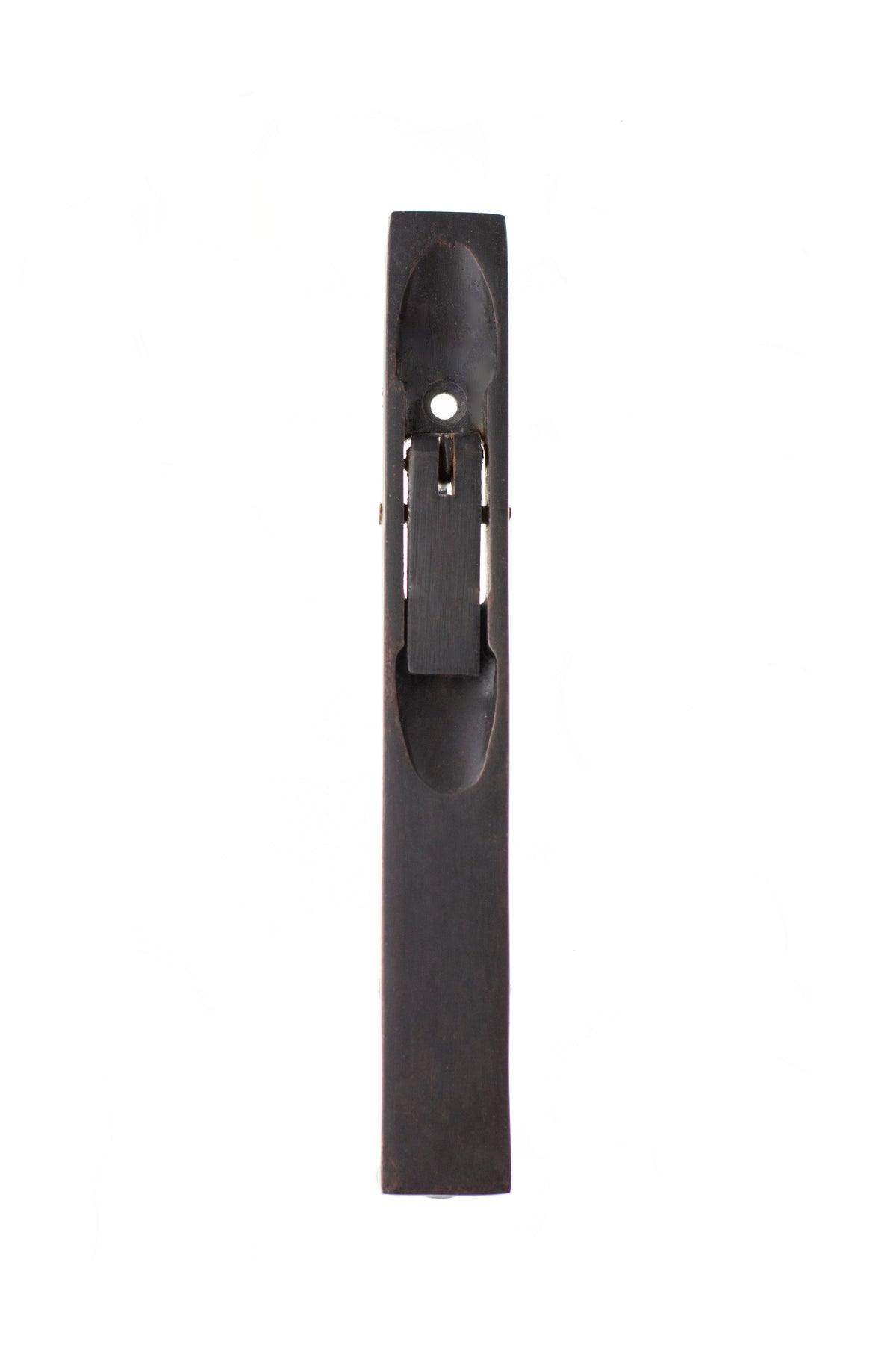 Atlantic Lever Action Flush Bolt 150mm by Atlantic Hardware