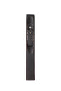 Atlantic Lever Action Flush Bolt 150mm by Atlantic Hardware