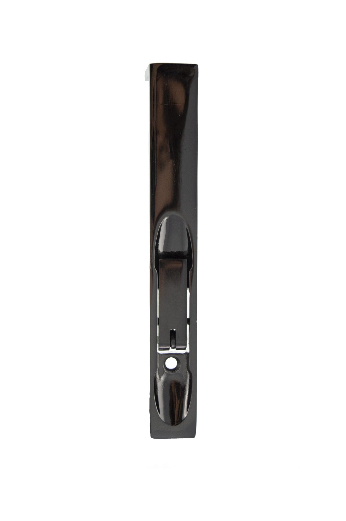 Atlantic Lever Action Flush Bolt 150mm by Atlantic Hardware
