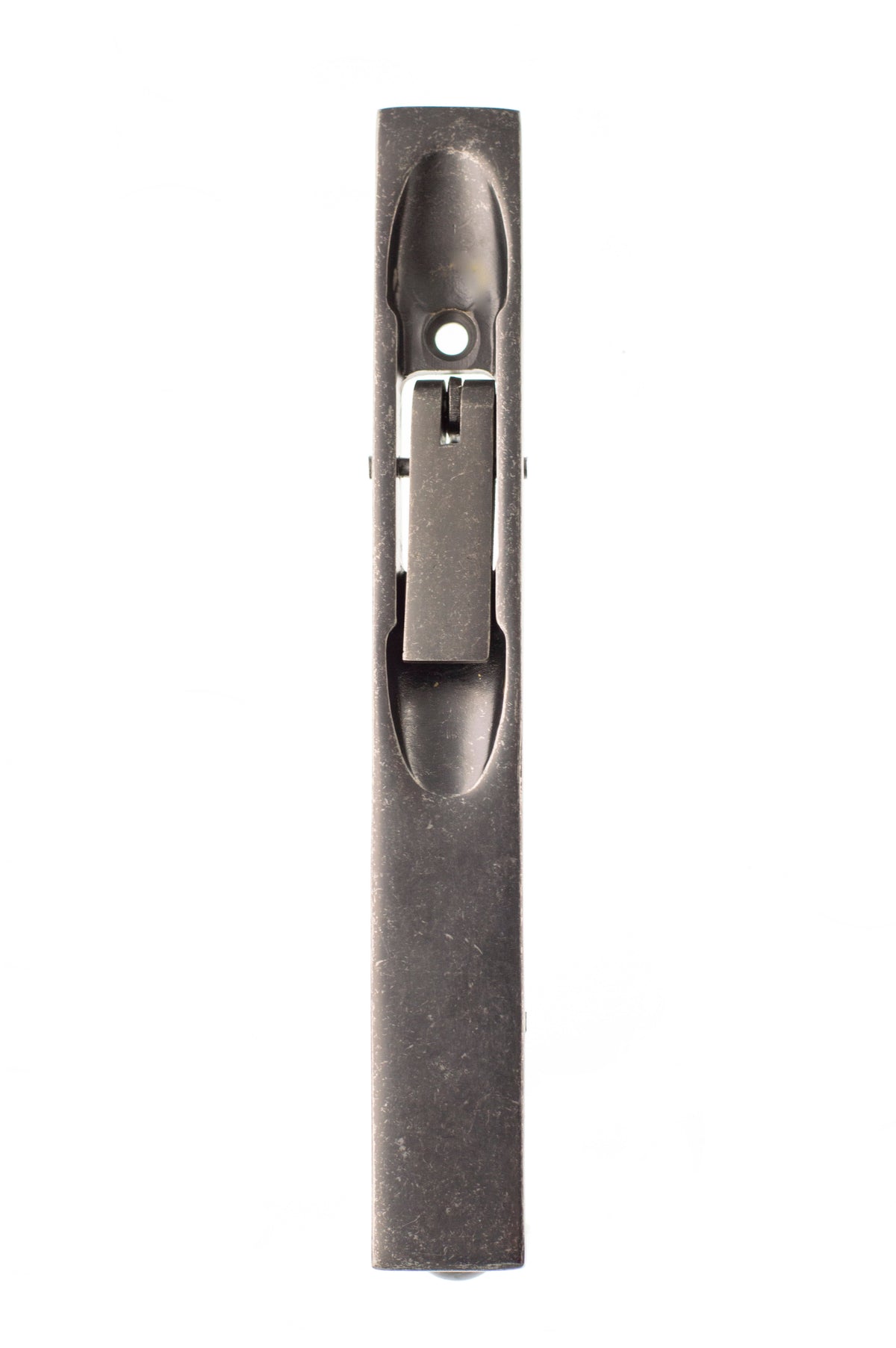 Atlantic Lever Action Flush Bolt 150mm by Atlantic Hardware
