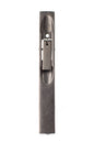 Atlantic Lever Action Flush Bolt 150mm by Atlantic Hardware