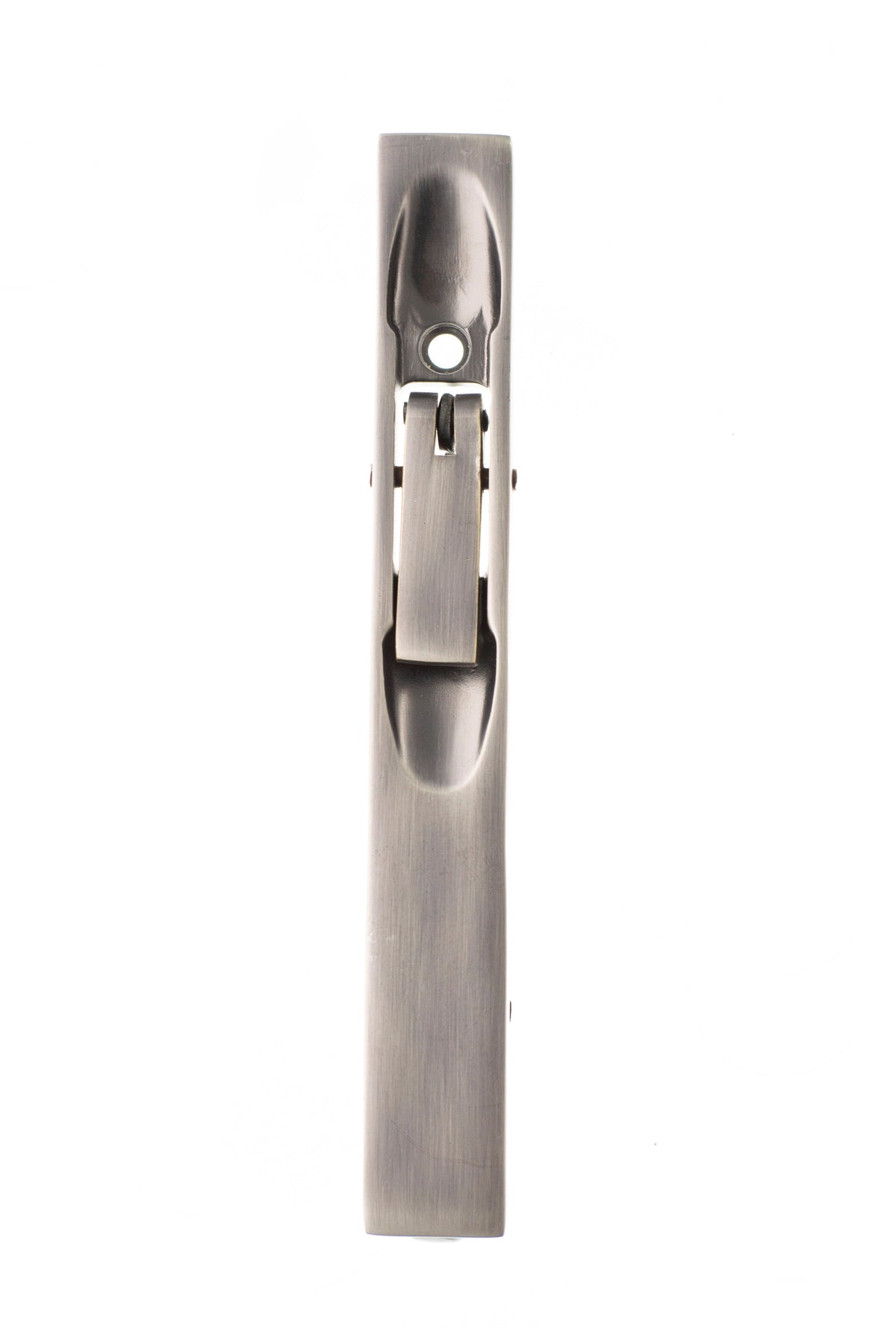 Atlantic Lever Action Flush Bolt 150mm by Atlantic Hardware