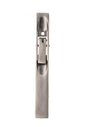 Atlantic Lever Action Flush Bolt 150mm by Atlantic Hardware