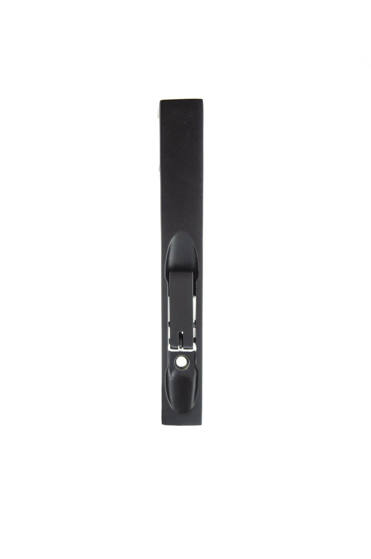 Atlantic Lever Action Flush Bolt 150mm by Atlantic Hardware