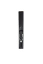 Atlantic Lever Action Flush Bolt 150mm by Atlantic Hardware
