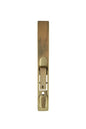 Atlantic Lever Action Flush Bolt 150mm by Atlantic Hardware