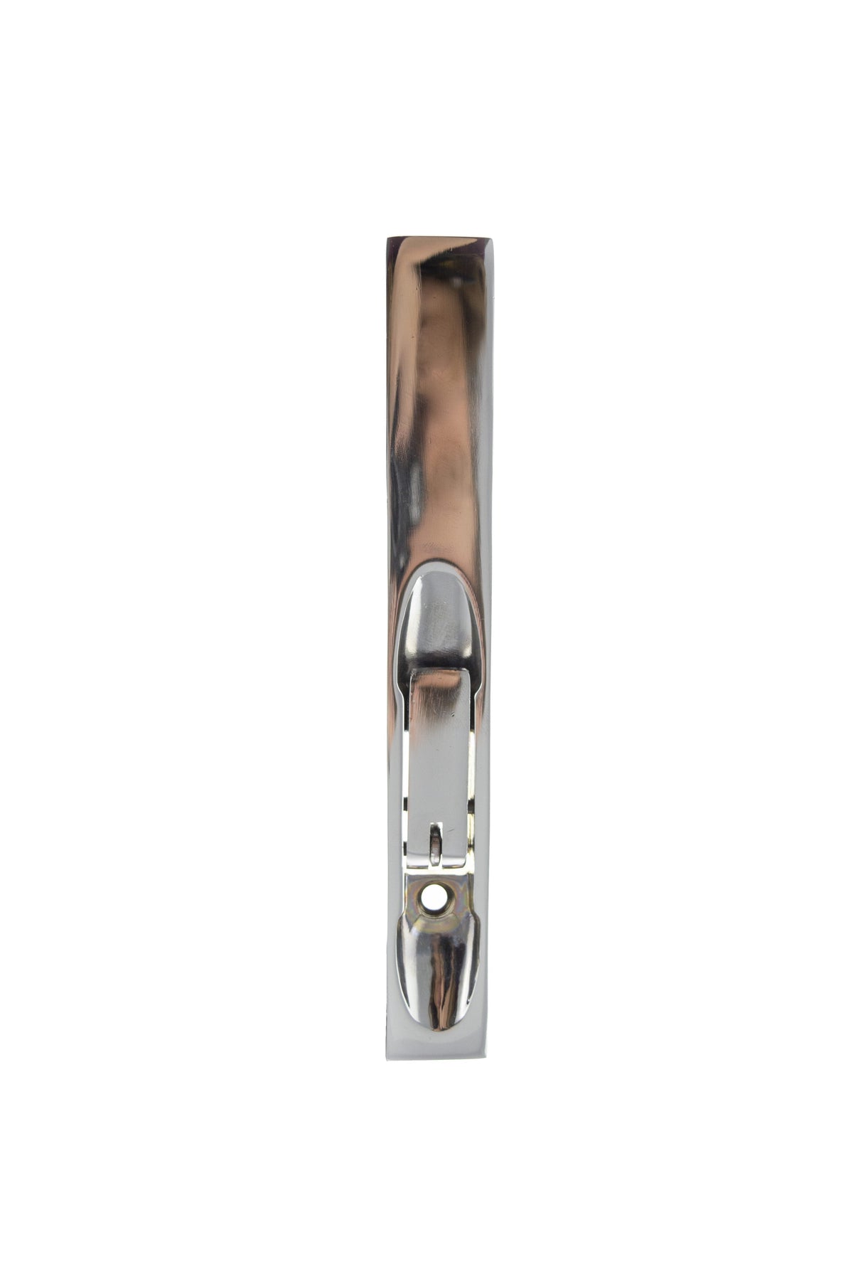 Atlantic Lever Action Flush Bolt 150mm by Atlantic Hardware