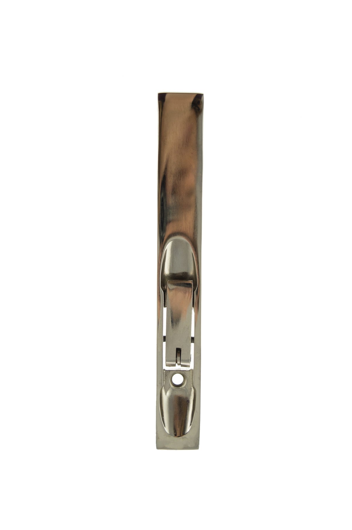 Atlantic Lever Action Flush Bolt 150mm by Atlantic Hardware