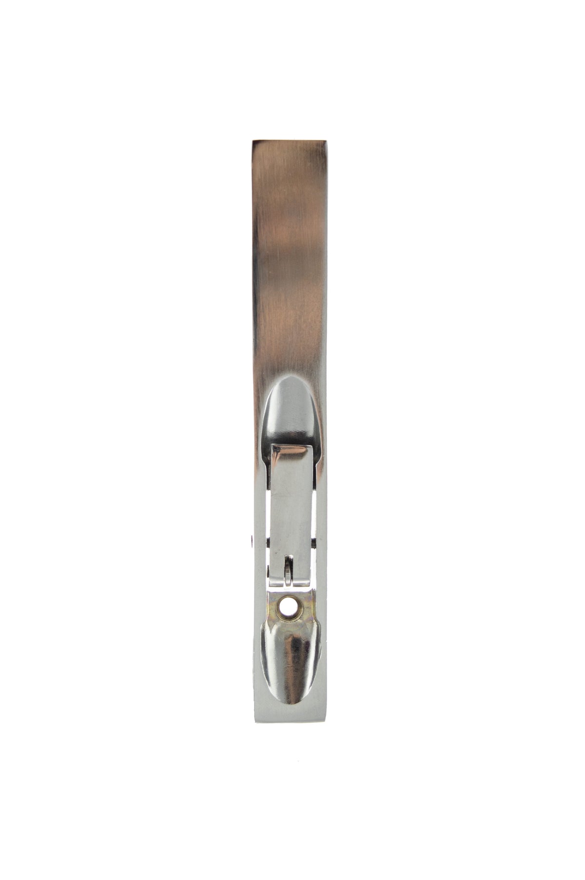 Atlantic Lever Action Flush Bolt 150mm by Atlantic Hardware