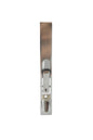 Atlantic Lever Action Flush Bolt 150mm by Atlantic Hardware