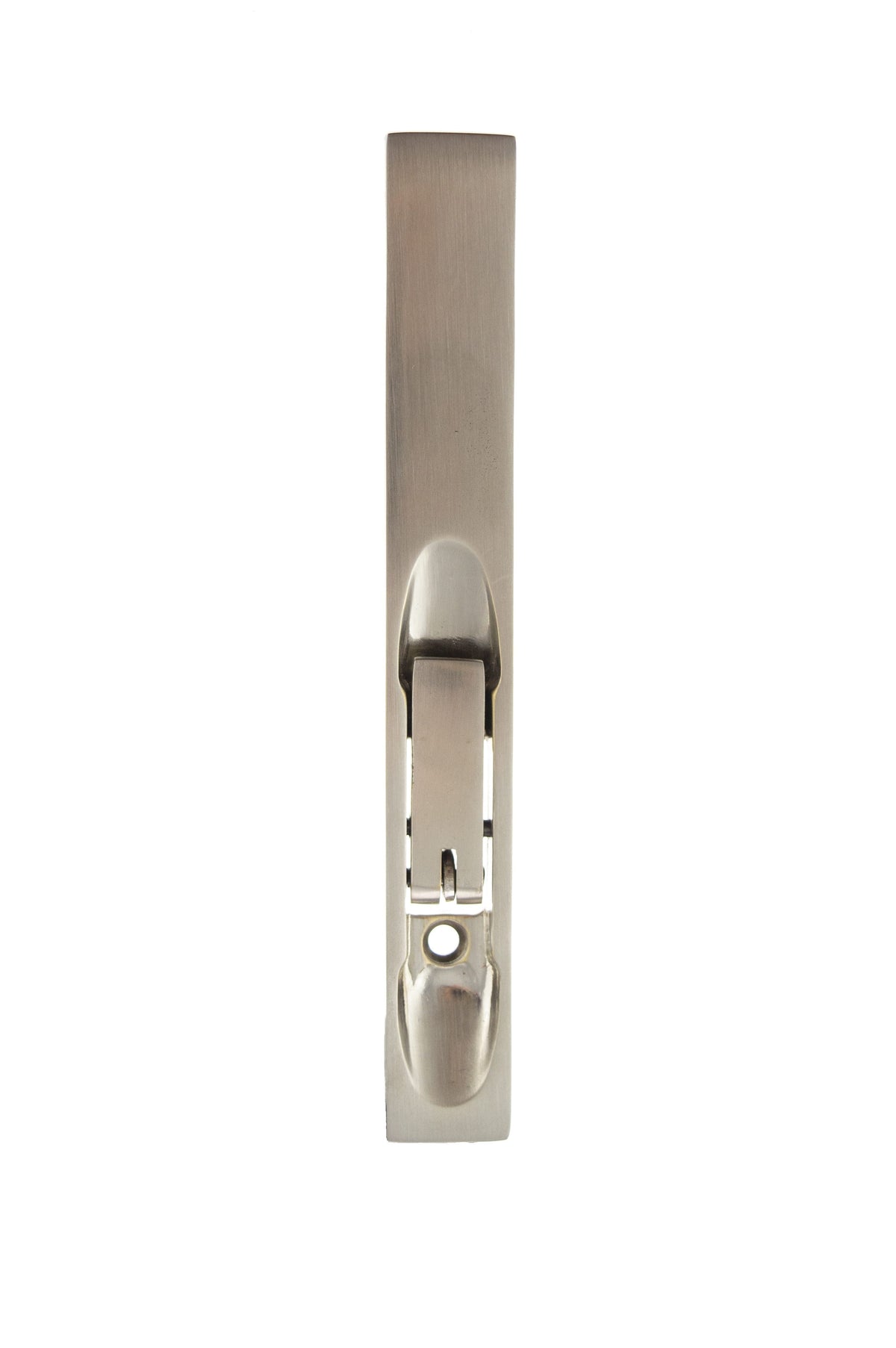 Atlantic Lever Action Flush Bolt 150mm by Atlantic Hardware