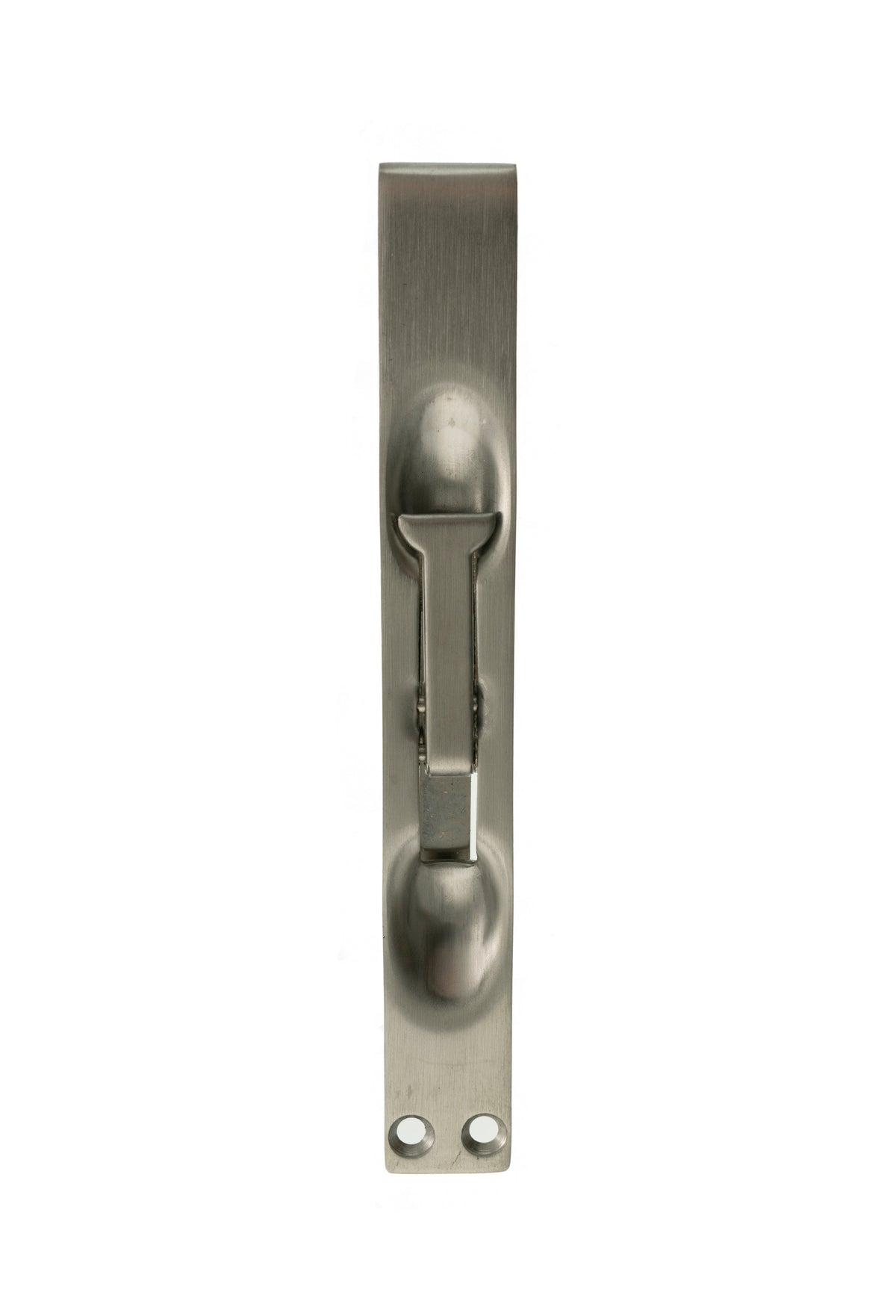 Atlantic Lever Action Flush Bolt 150mm by Atlantic Hardware