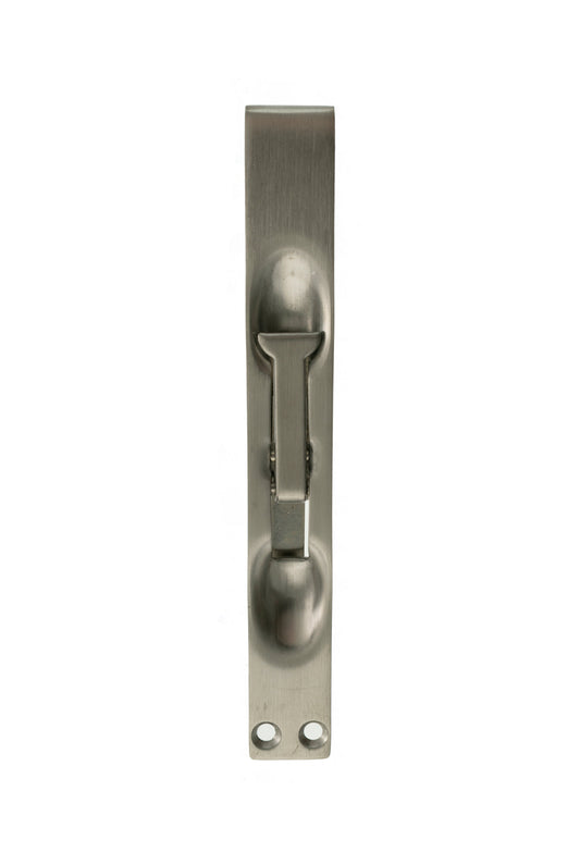 Atlantic Lever Action Flush Bolt 150mm by Atlantic Hardware