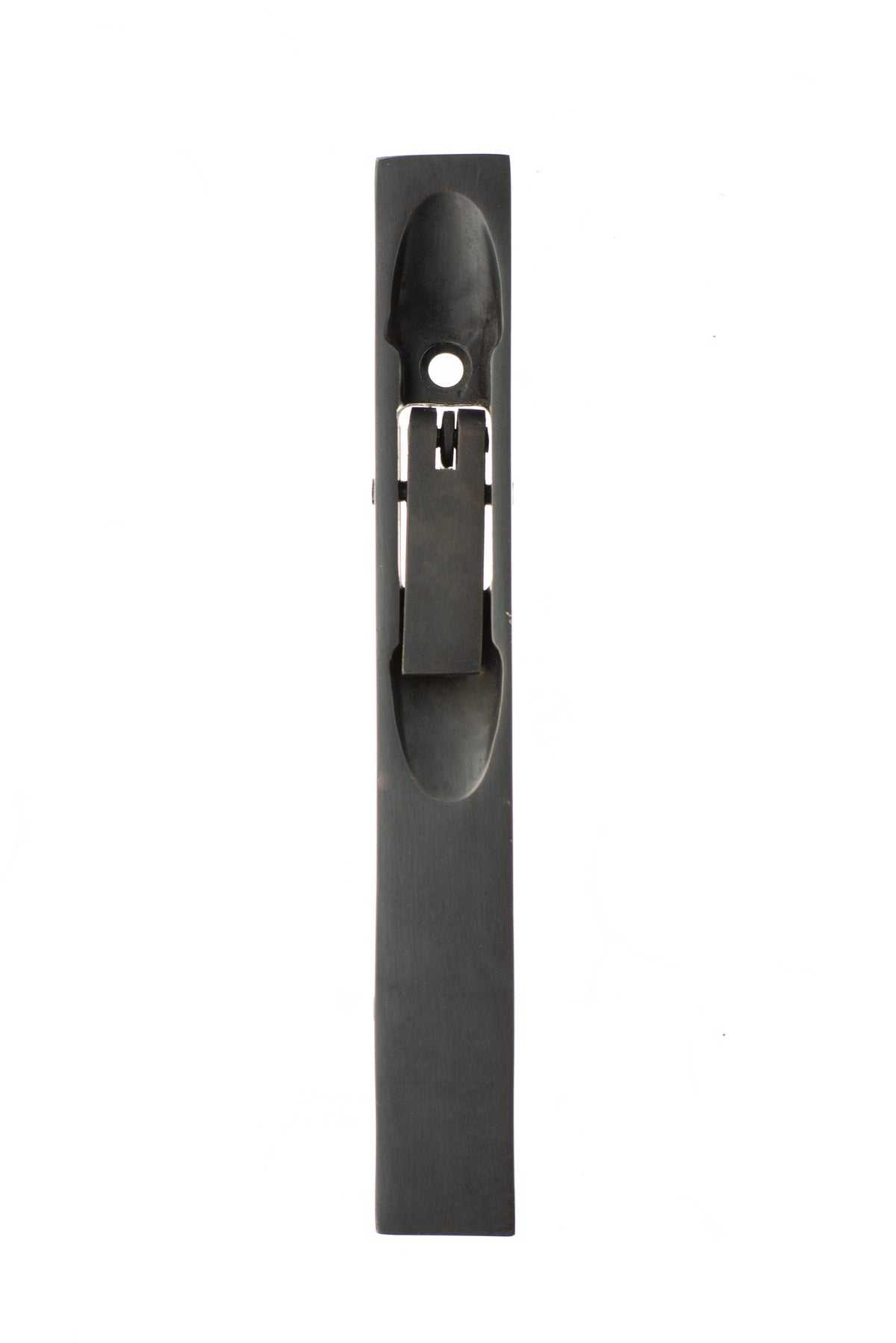 Atlantic Lever Action Flush Bolt 150mm by Atlantic Hardware