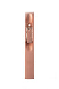 Atlantic Lever Action Flush Bolt 150mm by Atlantic Hardware