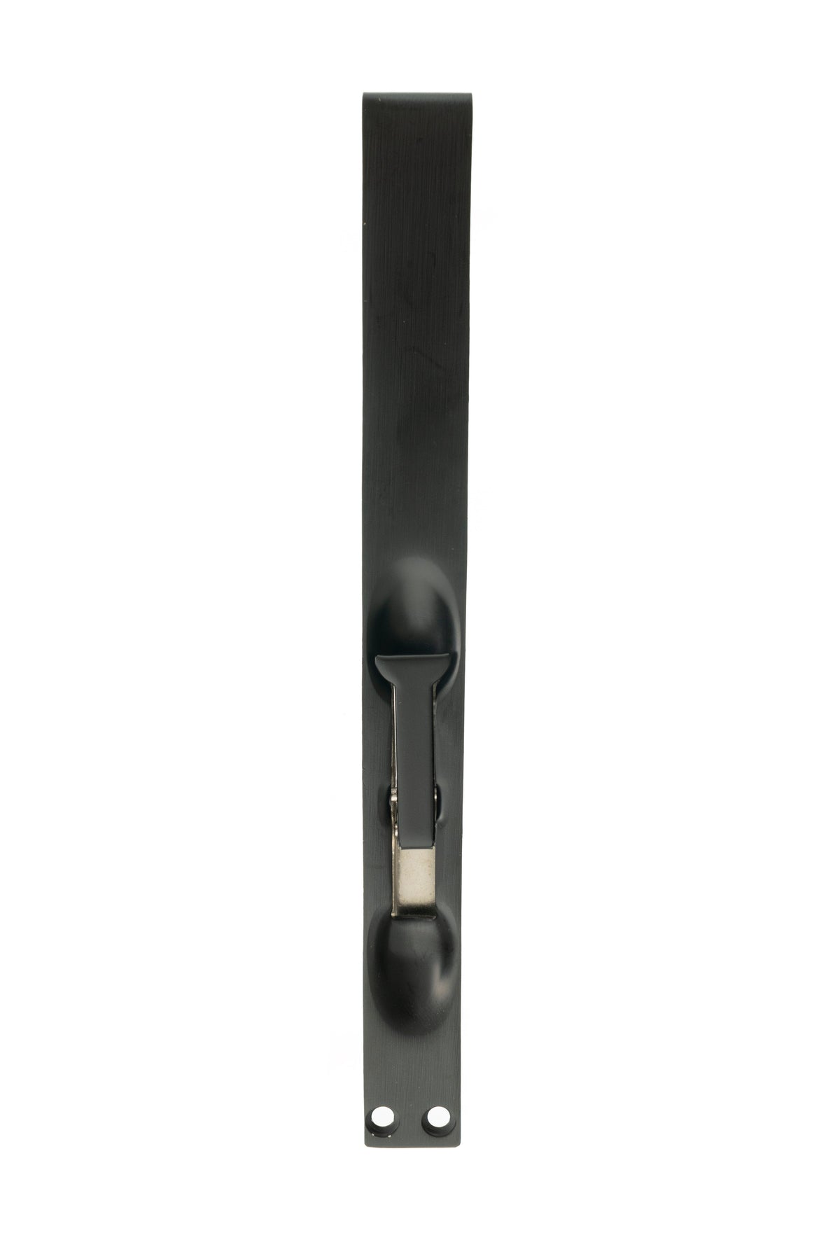 Atlantic Lever Action Flush Bolt 200mm x 19mm by Atlantic Hardware