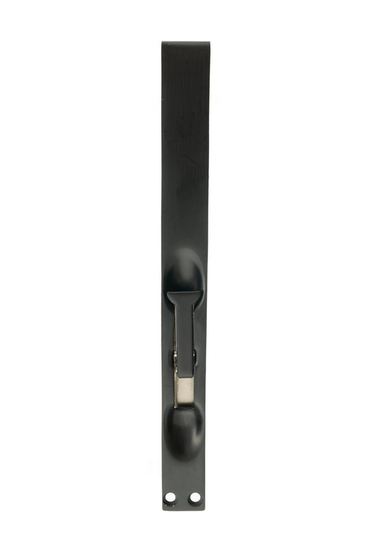 Atlantic Lever Action Flush Bolt 200mm x 19mm by Atlantic Hardware