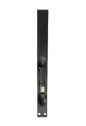 Atlantic Lever Action Flush Bolt 200mm x 19mm by Atlantic Hardware