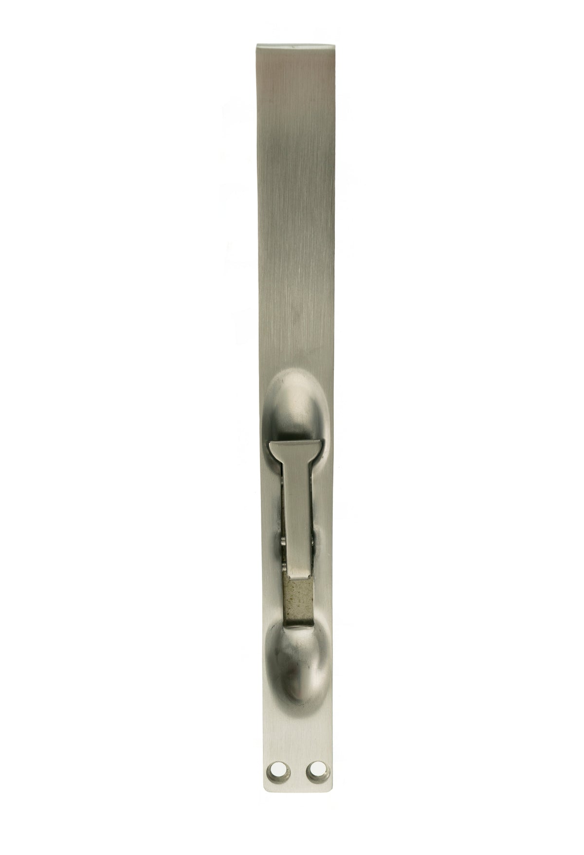Atlantic Lever Action Flush Bolt 200mm x 19mm by Atlantic Hardware
