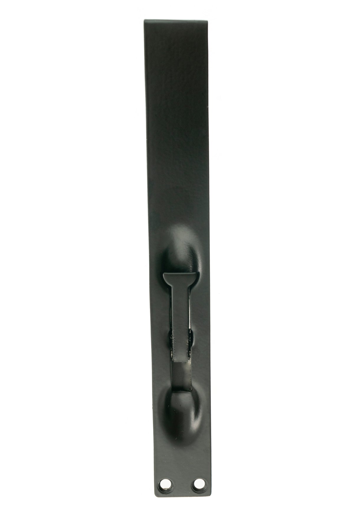 Atlantic Lever Action Flush Bolt 200mm x 25mm by Atlantic Hardware