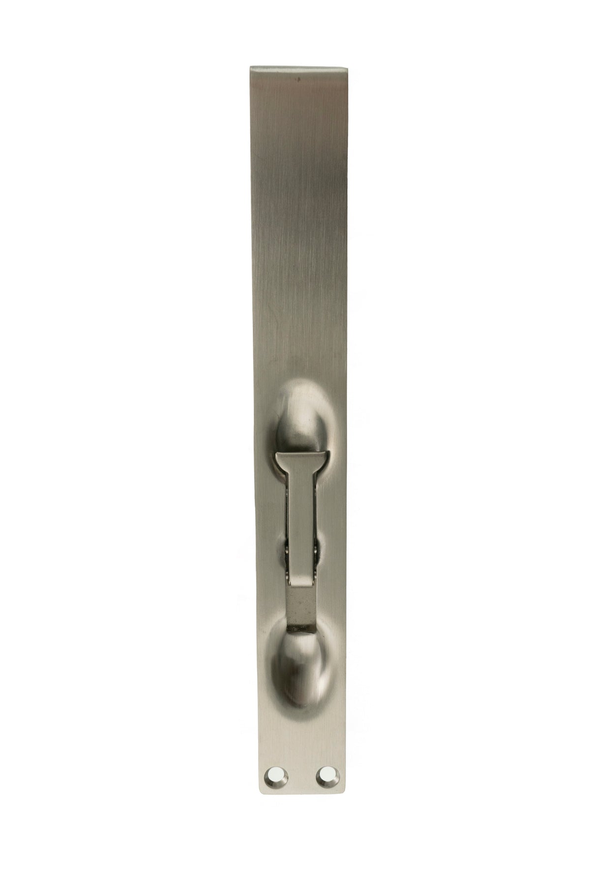 Atlantic Lever Action Flush Bolt 200mm x 25mm by Atlantic Hardware