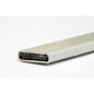 Atlantic Fire Only Intumescent Strip - White - 20mm x 4mm x 2.1m