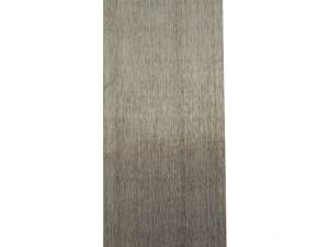 Atlantic Finger Plate Pre drilled with screws 700mm x 85mm by Atlantic Hardware