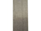 Atlantic Finger Plate Pre drilled with screws 700mm x 85mm by Atlantic Hardware