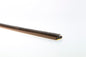Atlantic Fire & Smoke Intumescent Strip - Brown - 20mm x 4mm x 2.1m