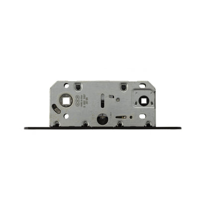 AGB Polaris 2XT Magnetic Bathroom Lock with adjustable strike plate - additional image