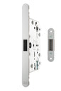 AGB Revolution XT Magnetic Euro Profile Sashlock 60mm backset by Atlantic Hardware