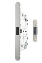 AGB Revolution XT Magnetic Euro Profile Sashlock 60mm backset by Atlantic Hardware