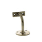 Atlantic Heavy-duty Handrail Bracket 80mm Projection by Atlantic Hardware