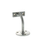 Atlantic Heavy-duty Handrail Bracket 80mm Projection by Atlantic Hardware