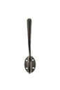 Atlantic Traditional Hat & Coat Hook - Antique Brass - Default