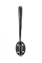 Atlantic Traditional Hat & Coat Hook - Black Nickel - Default