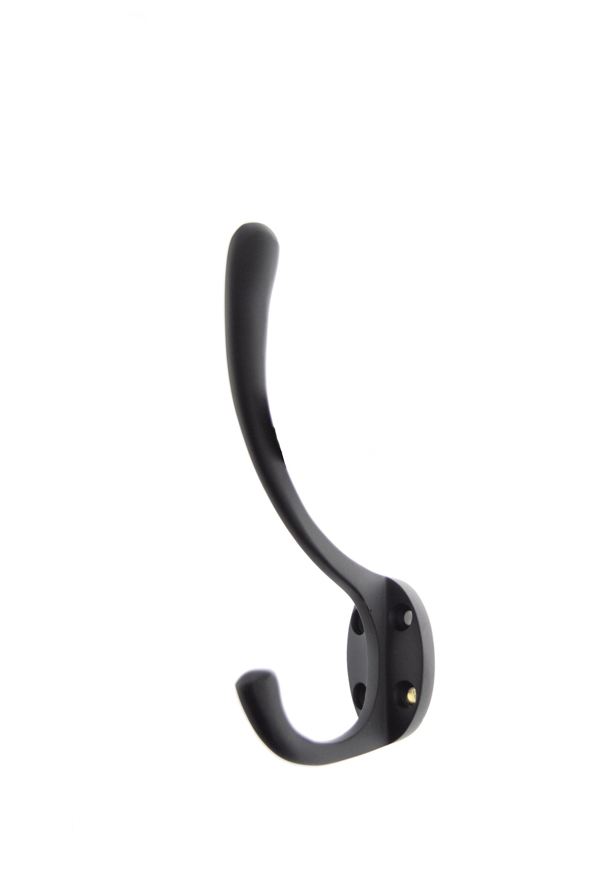 Atlantic Traditional Hat & Coat Hook - additional image