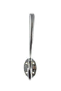 Atlantic Traditional Hat & Coat Hook - Polished Chrome - Default