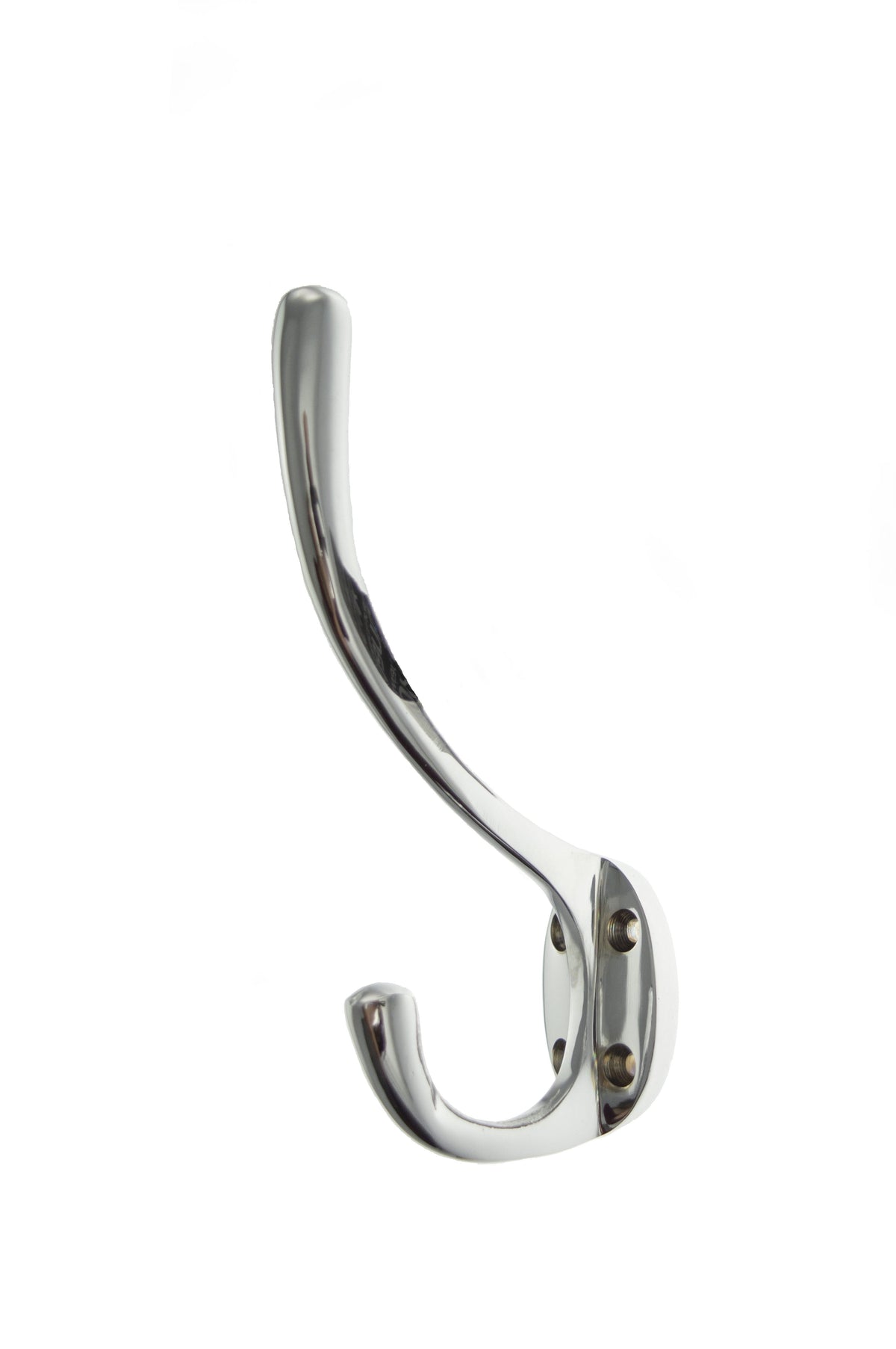 Atlantic Traditional Hat & Coat Hook - additional image