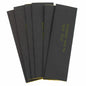 Atlantic Intumescent Hinge Pad 4" x 3" - FD30