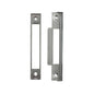 Atlantic 3 Lever Sashlock Rebate Kit - Satin Chrome - Default