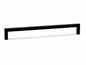 Atlantic Mitred Pull Handle [Bolt Through] 300mm x 19mm by Atlantic Hardware