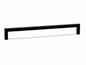 Atlantic Mitred Pull Handle [Bolt Through] 450mm x 19mm by Atlantic Hardware
